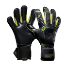 Silencer Menace Glove