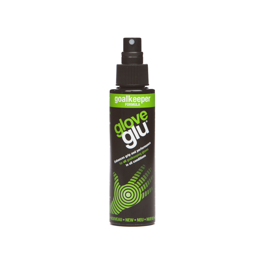 GloveGlu GK Formula