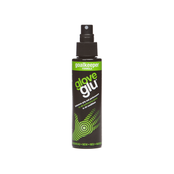 GloveGlu GK Formula