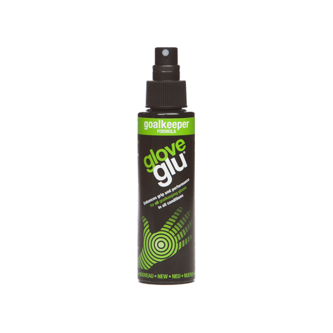 GloveGlu GK Formula