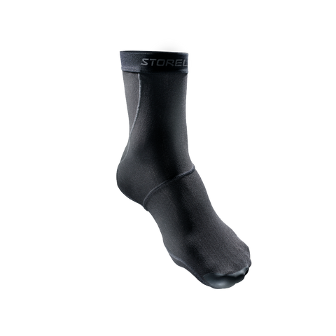 SpeedGrip® Socks