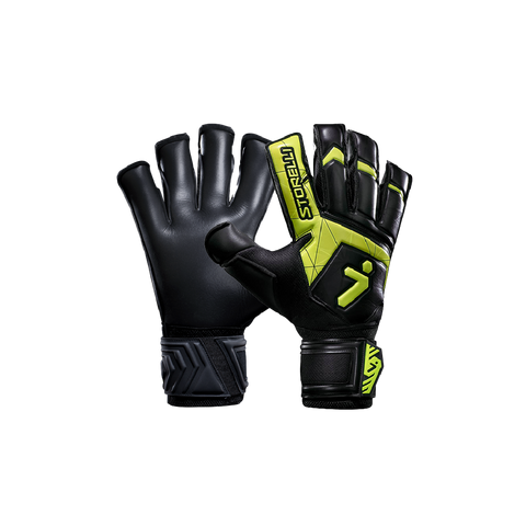 Gladiator Challenger 3 Glove