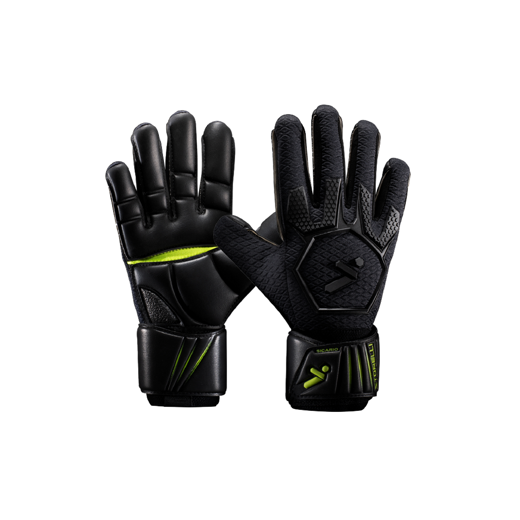 Sicario SpeedGrip® Glove