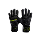 Sicario SpeedGrip® Glove