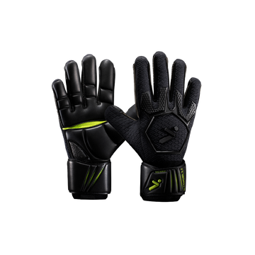 Sicario SpeedGrip® Glove