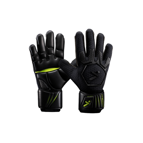 Sicario SpeedGrip® Glove