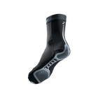 SpeedGrip® Socks