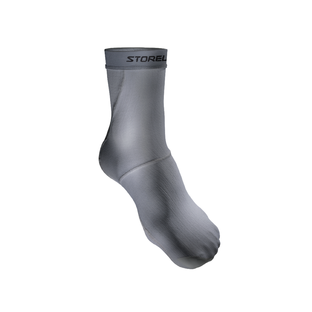 SpeedGrip® Socks