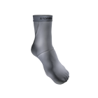 SpeedGrip® Socks