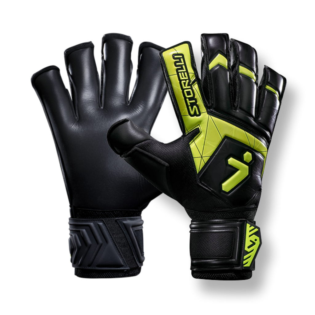 Gladiator Challenger 3 Glove