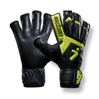 Gladiator Challenger 3 Glove