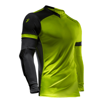 ExoShield Gladiator Jersey