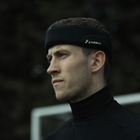 ExoShield Head Guard 2