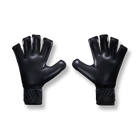 Gladiator Challenger 3 Glove