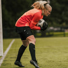 Women's BodyShield GK Sliders