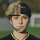 ExoShield Head Guard 2