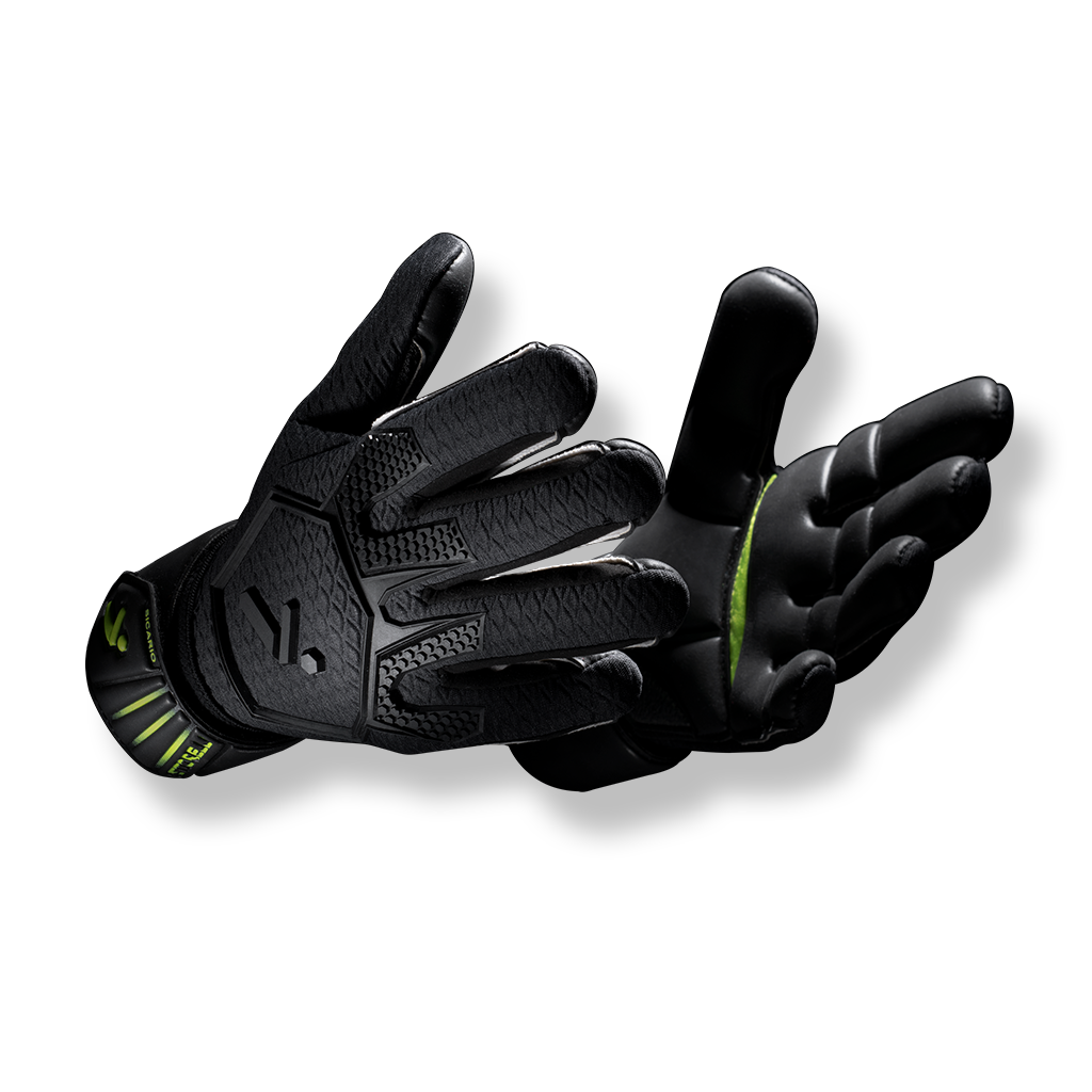 Sicario SpeedGrip® Glove