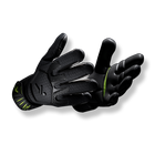 Sicario SpeedGrip® Glove