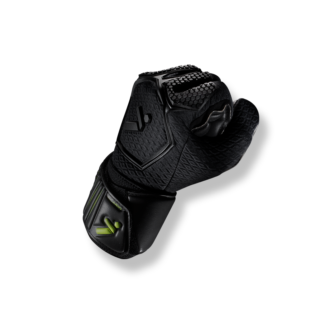 Sicario SpeedGrip® Glove