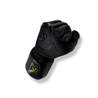 Sicario SpeedGrip® Glove