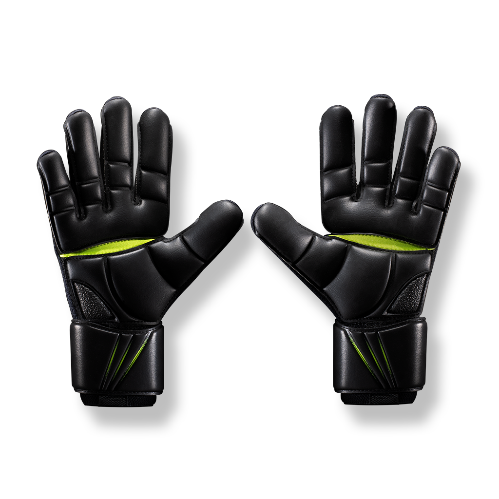 Sicario SpeedGrip® Glove