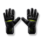 Sicario SpeedGrip® Glove