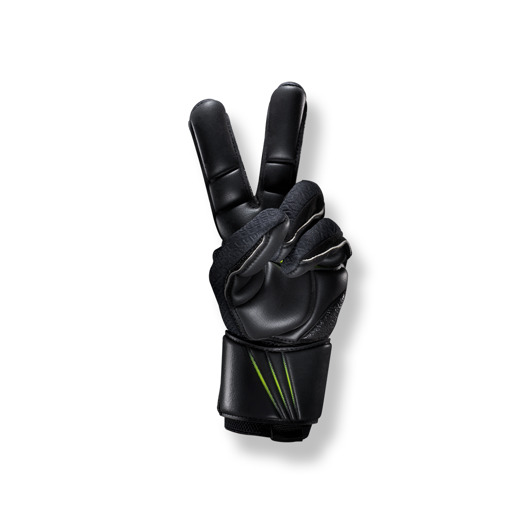 Sicario SpeedGrip® Glove