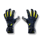 Silencer Threat Glove (No Spines)