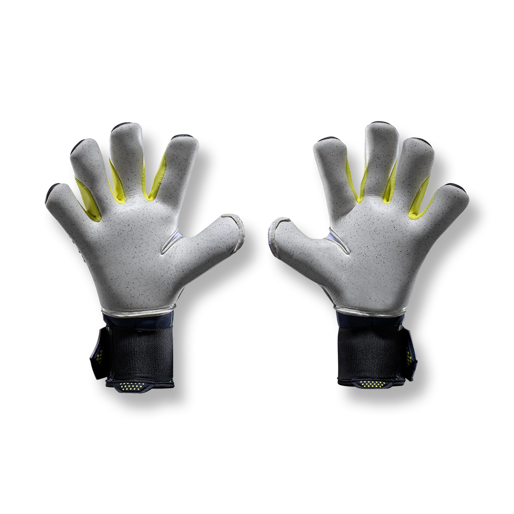 Silencer Threat Glove (No Spines)