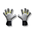 Silencer Threat Glove (No Spines)