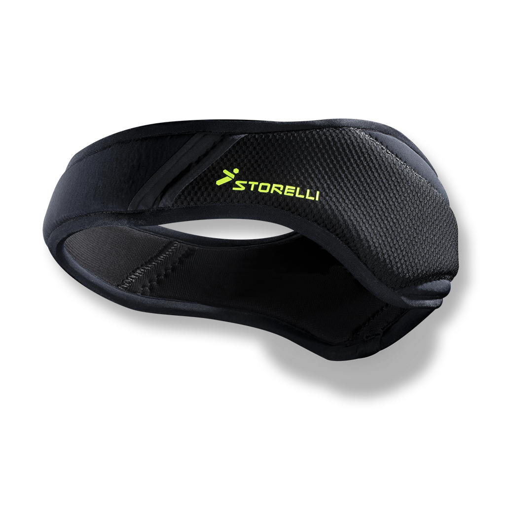 ExoShield Head Guard 2