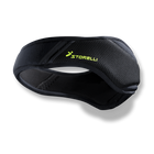 ExoShield Head Guard 2