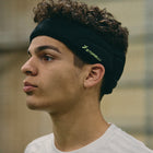 ExoShield Head Guard 2